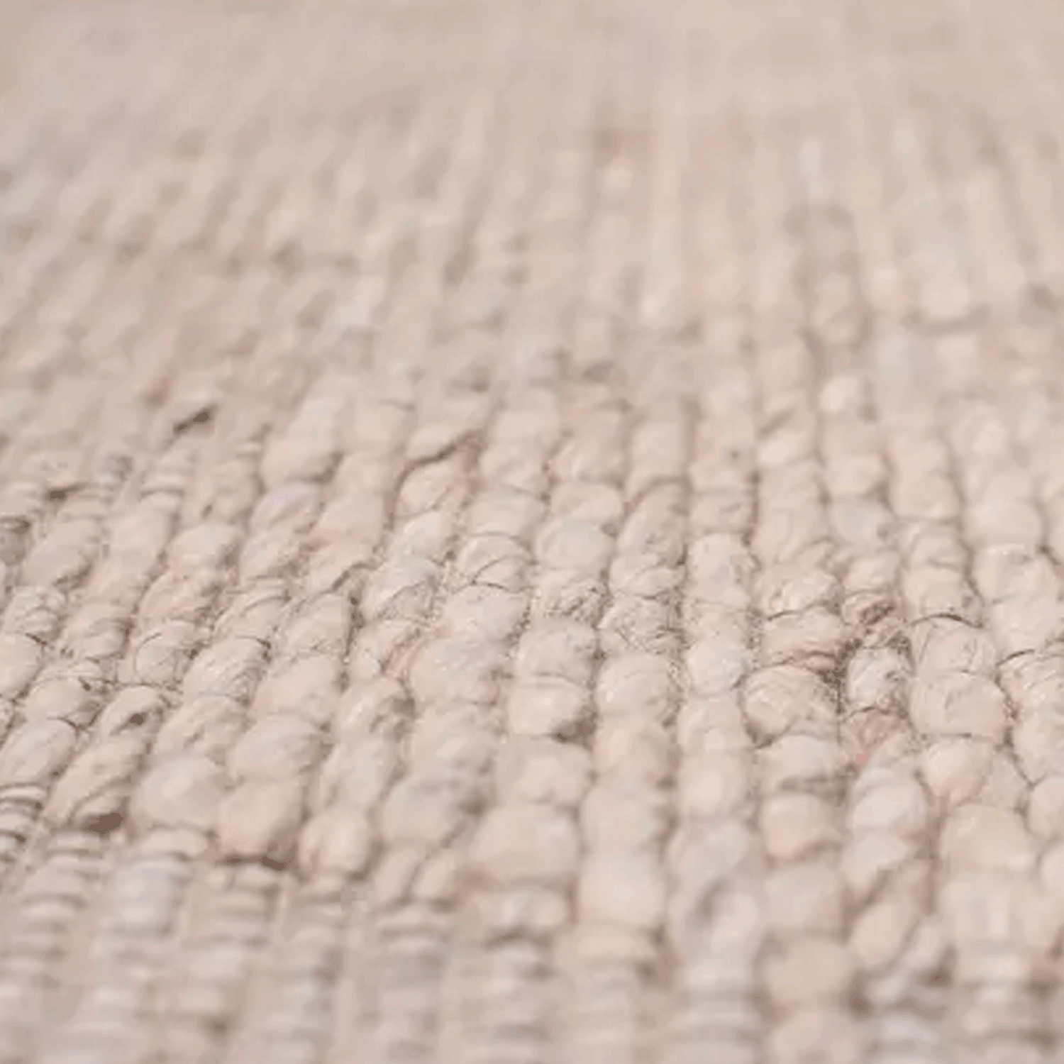 Alfombra BAZHARS Coral L Ansa Sand 140x200 cm Gris-8
