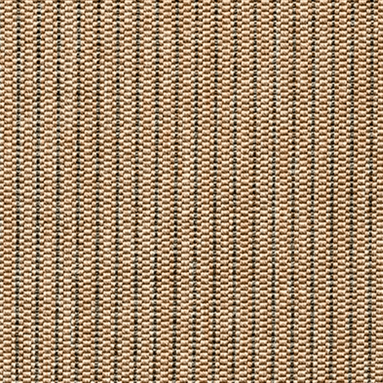 Bajada de Cama Yute 080X120 cm Lavable Natural Craft 820305 Bazhars-2