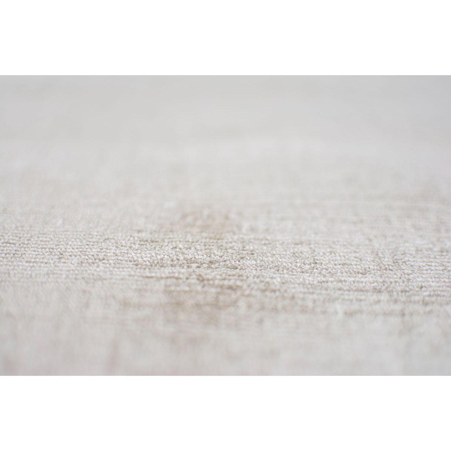 Alfombra BAZHARS nir visco 308 190x290 cm Beige-4