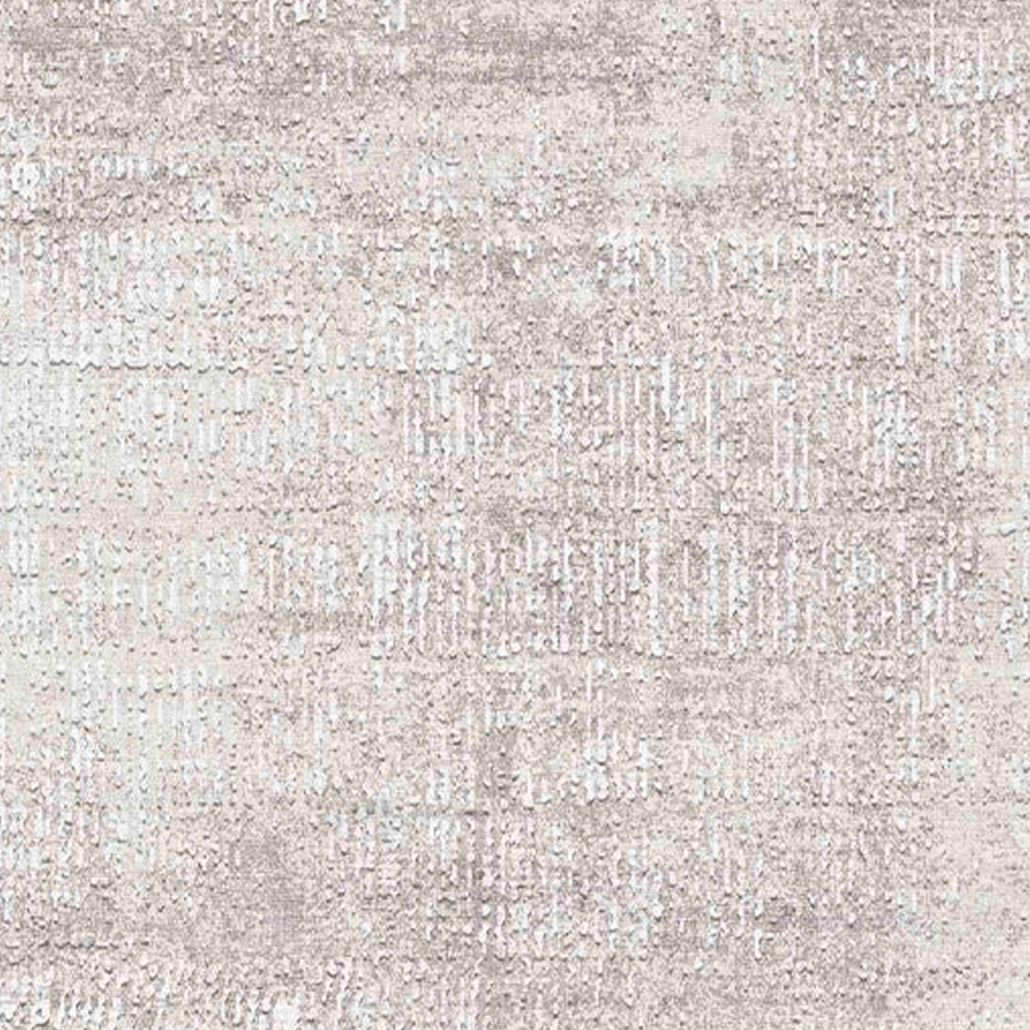 Alfombra pasillo BAZHARS  Kendi Nor 70x240 cm Multicolor-4