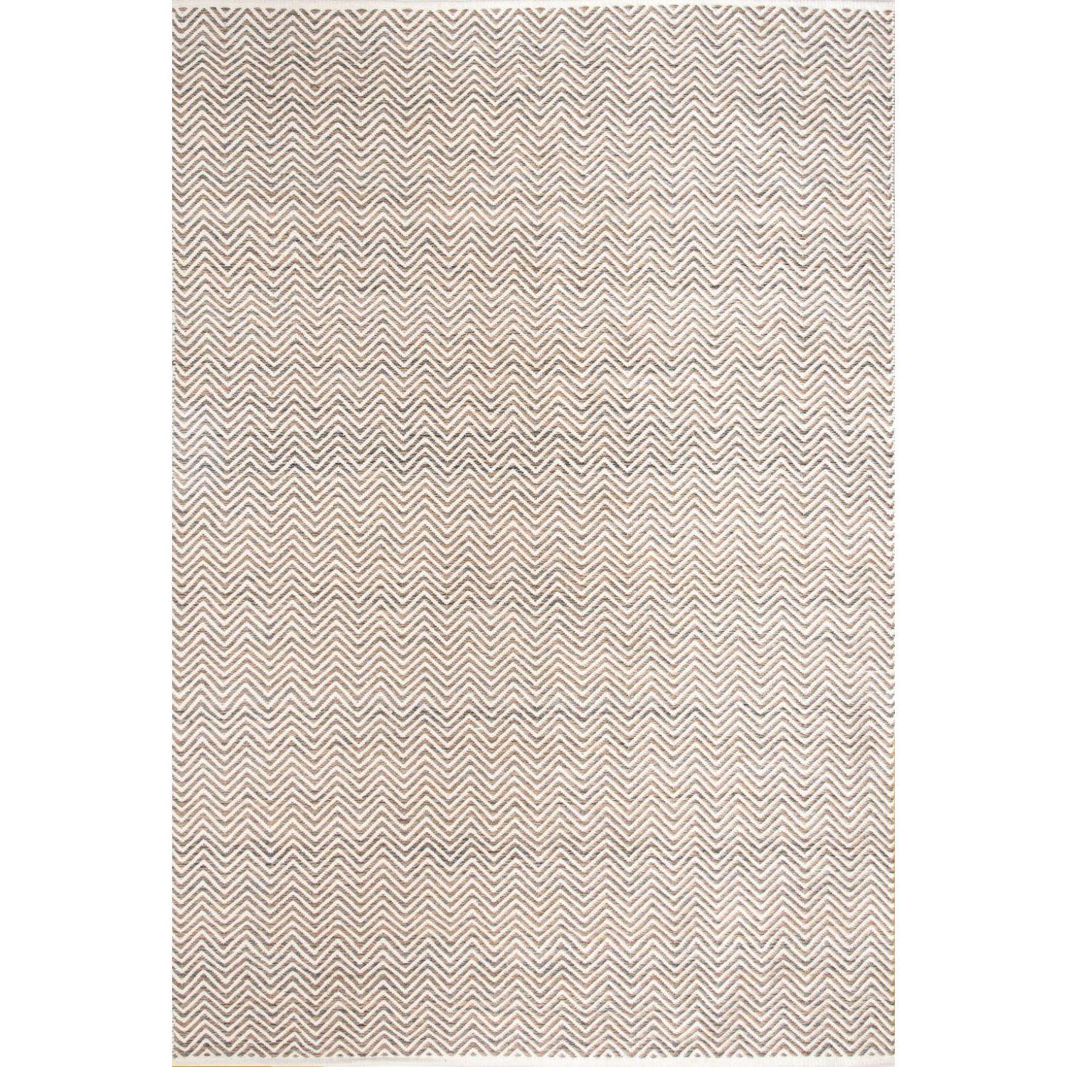 Alfombra BAZHARS Pet Gall 1478 160x230 cm Multicolor-7