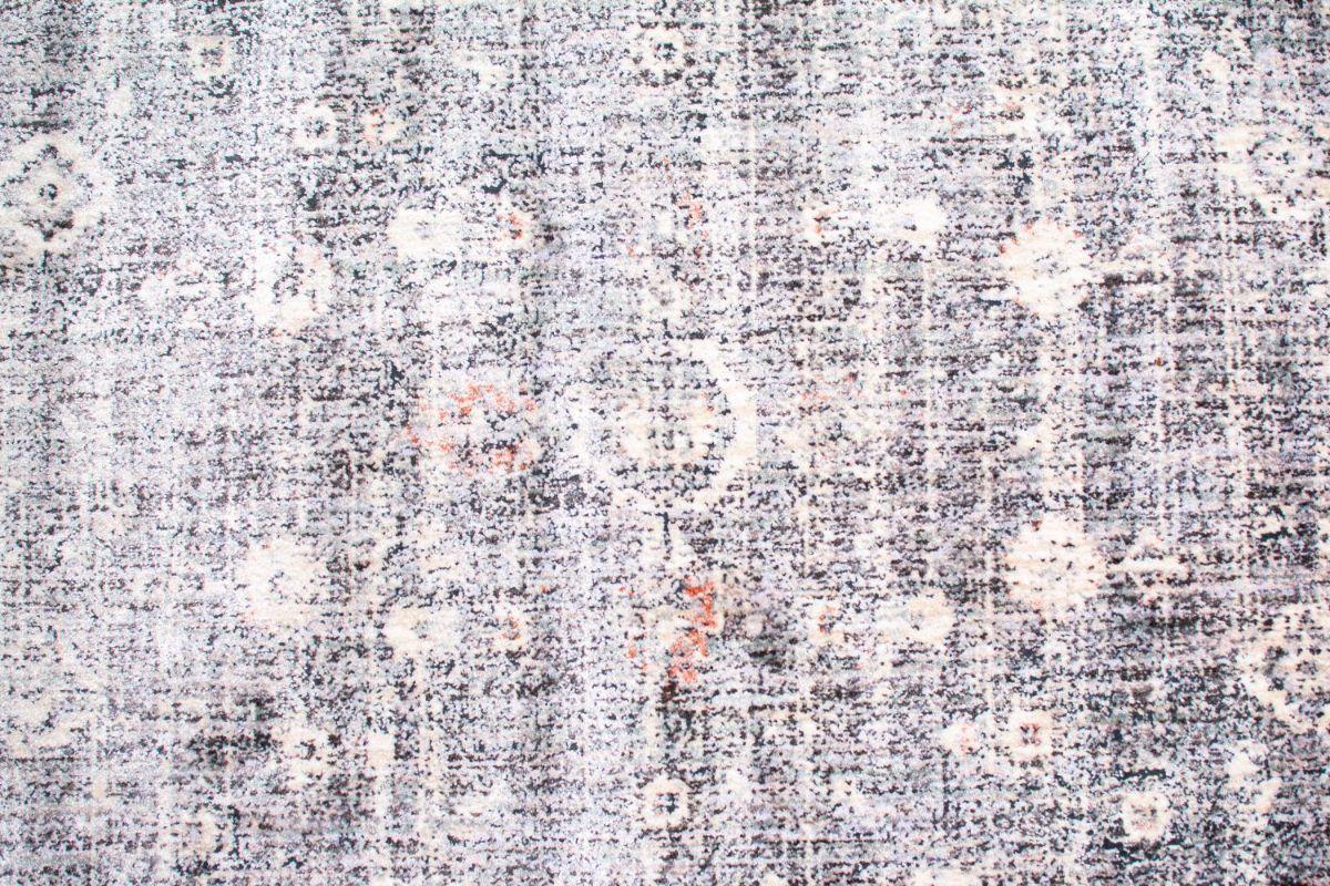 Alfombra  Savoy Vintage Hlf24E 230X330-1
