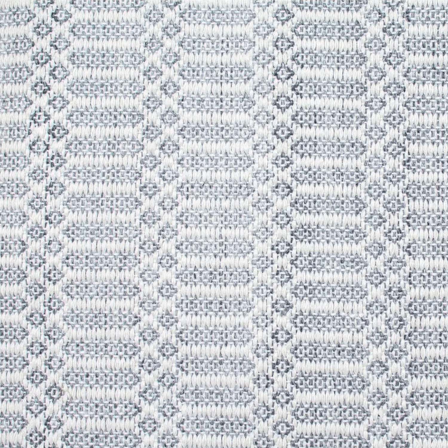 Alfombra Pasillo 070X240 cm 100% PET Reciclado Gall 1483 Bazhars-5