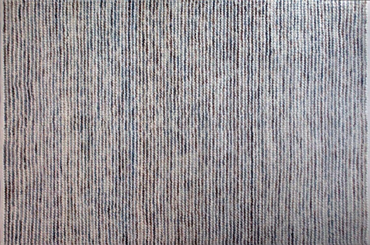 Alfombra  Coral Ansa Dolly 7 140X200-0