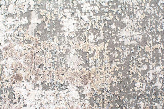 Alfombra  Aspen Trend Eiq27 080X300-1