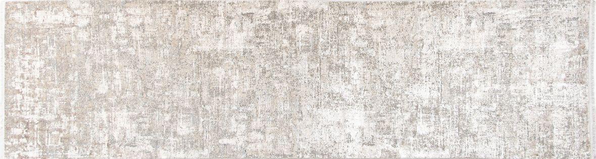 Alfombra  Aspen Trend Eiq27 080X300-0