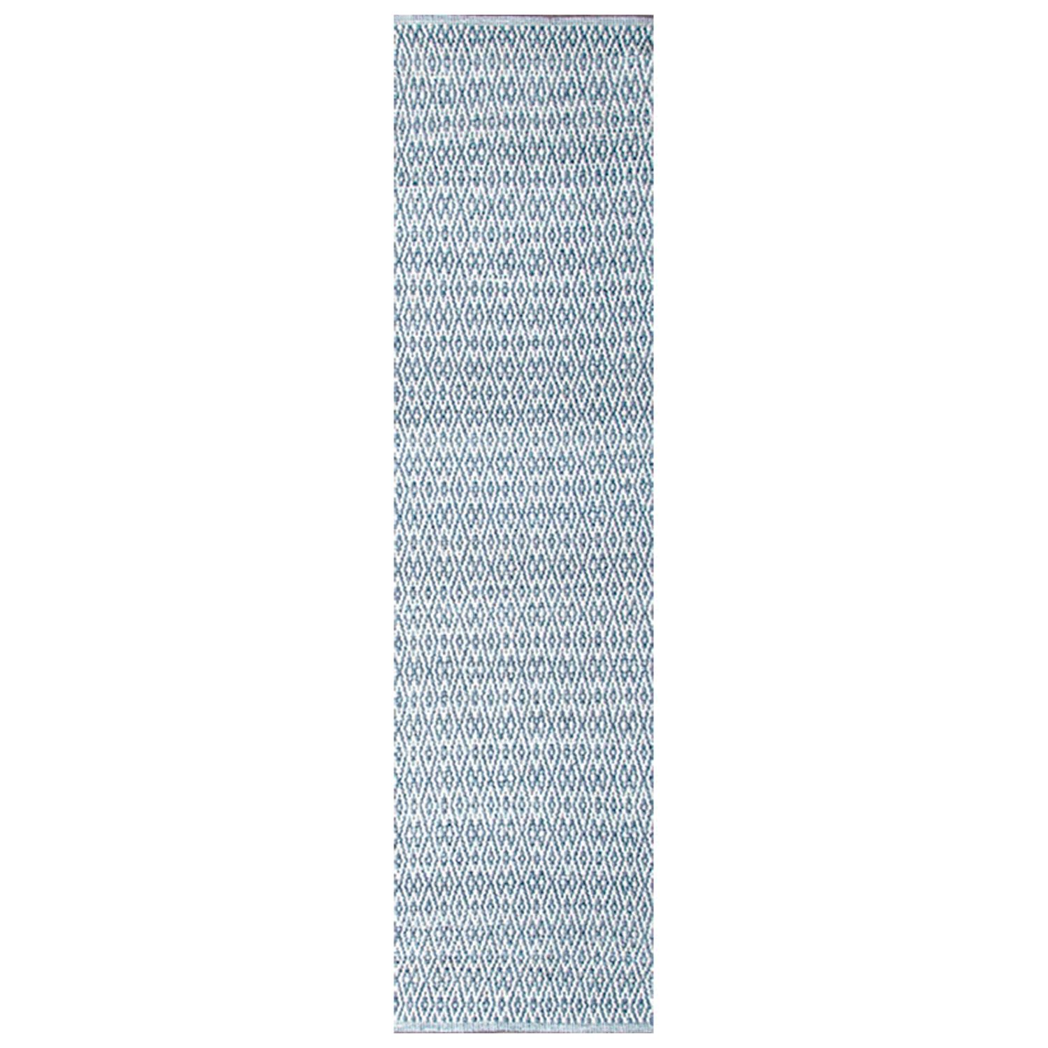 Alfombra pasillo BAZHARS  Pet Gall 1699 070x240 cm Multicolor-4