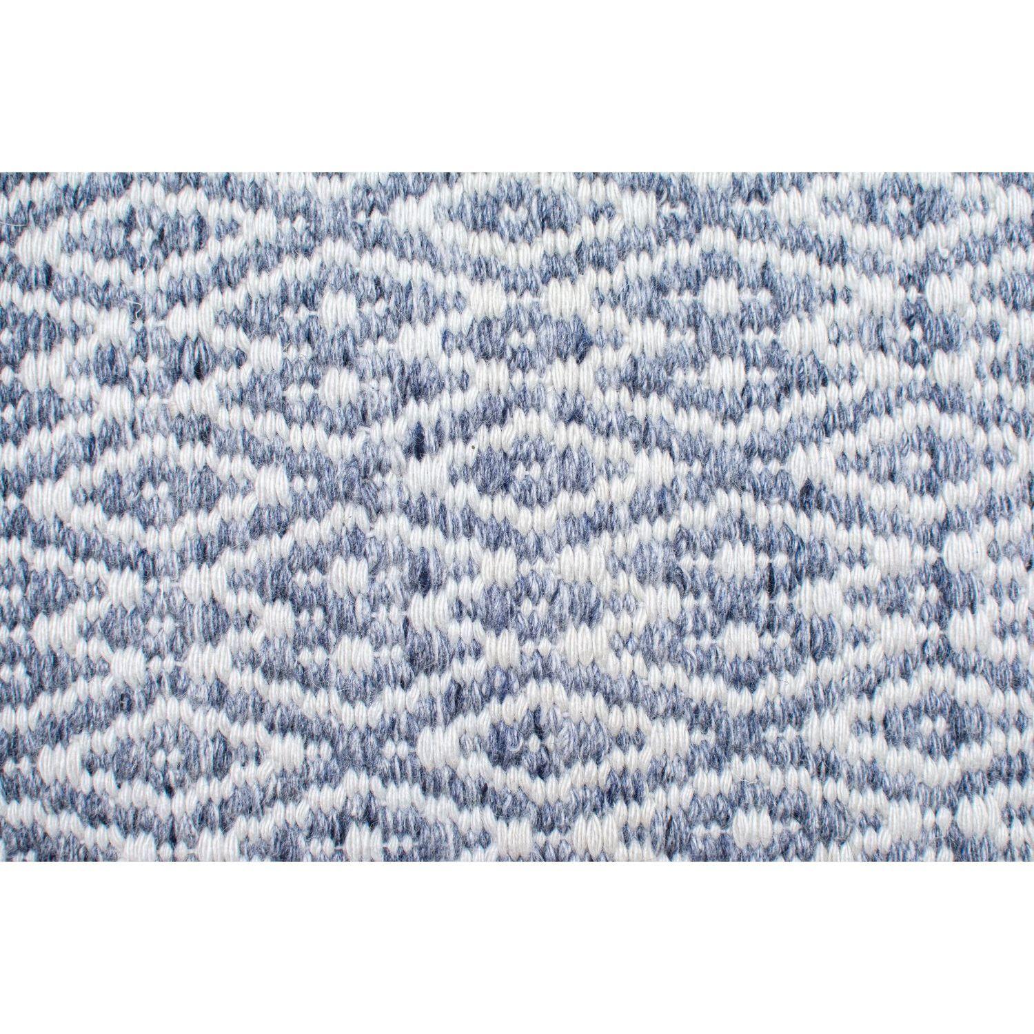 Alfombra pasillo BAZHARS  Pet Gall 1699 070x240 cm Multicolor-7