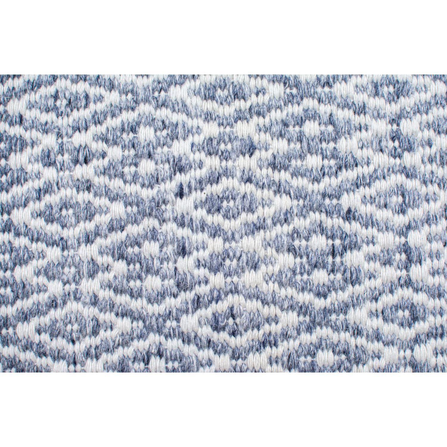 Alfombra pasillo BAZHARS  Pet Gall 1699 070x240 cm Multicolor-7