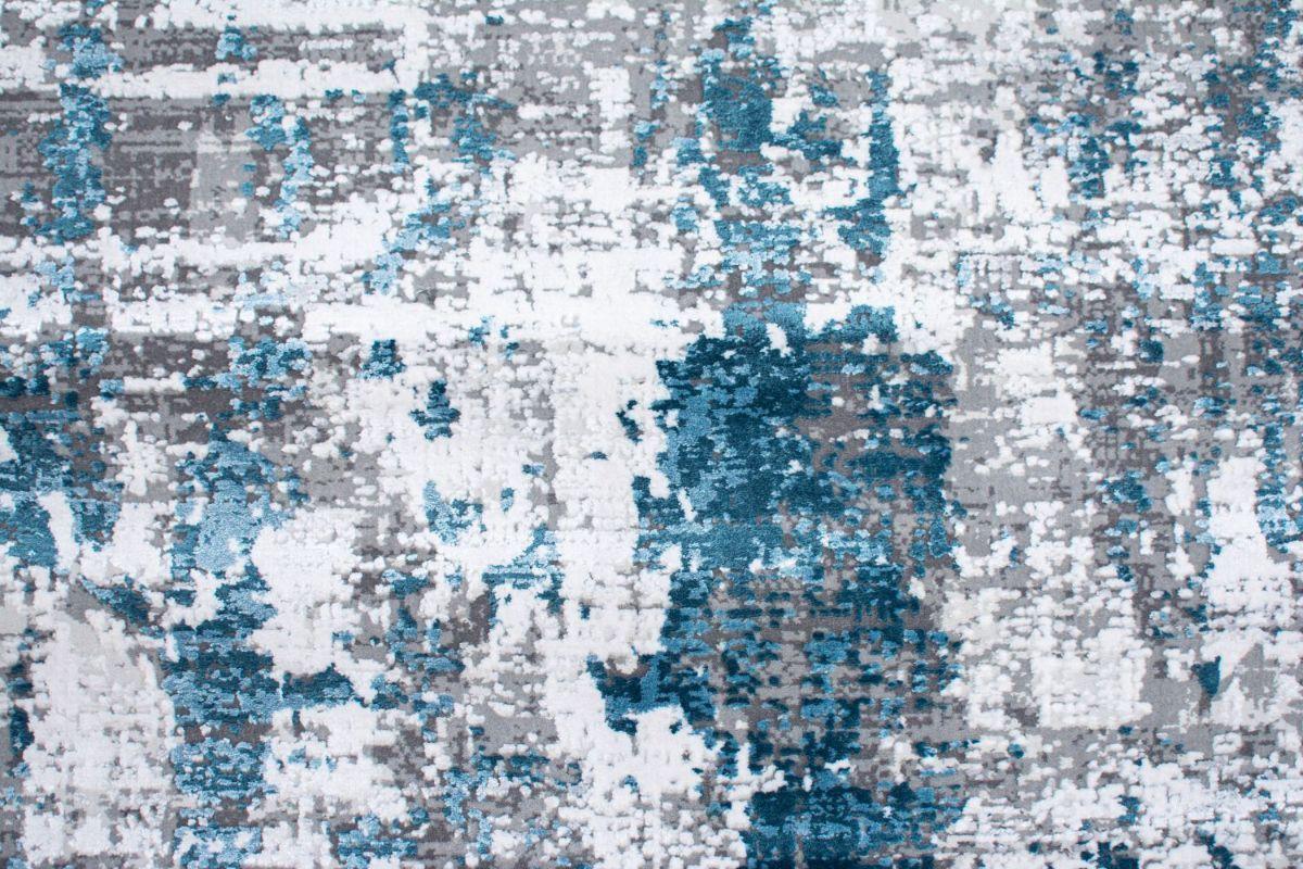 Alfombra  Aspen Mil Raa28 240X340-1