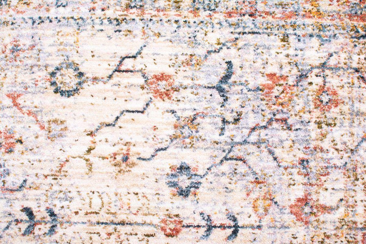 Alfombra  Savoy Vintage Hlg14 140X200-3