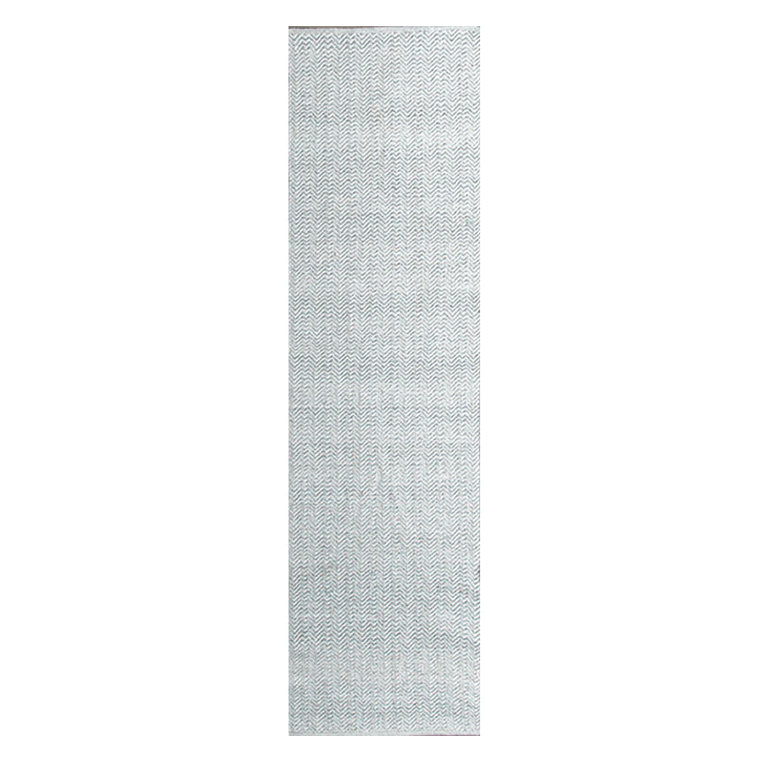 Alfombra pasillo BAZHARS Pet Gall 1698 70x240 cm Multicolor-1
