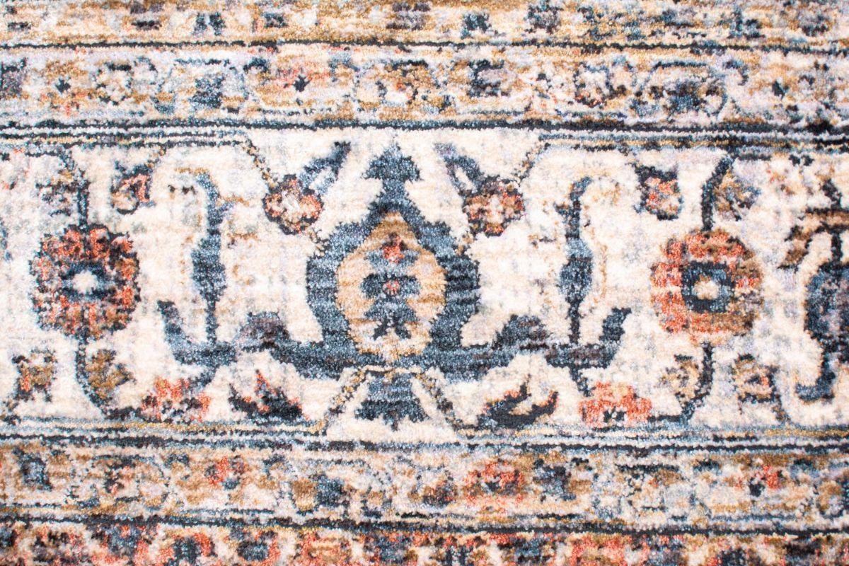 Alfombra  Savoy Vintage Hlf24B 160X230-3