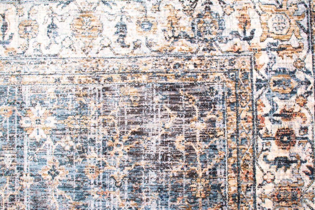 Alfombra  Savoy Vintage Hlf24B 160X230-2