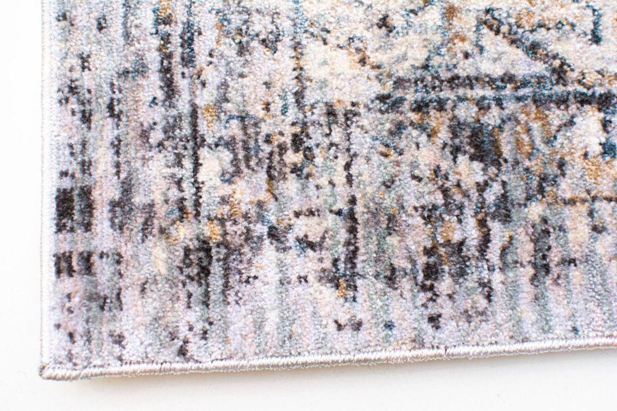 Alfombra  Savoy Vintage Hlf24B 160X230-4