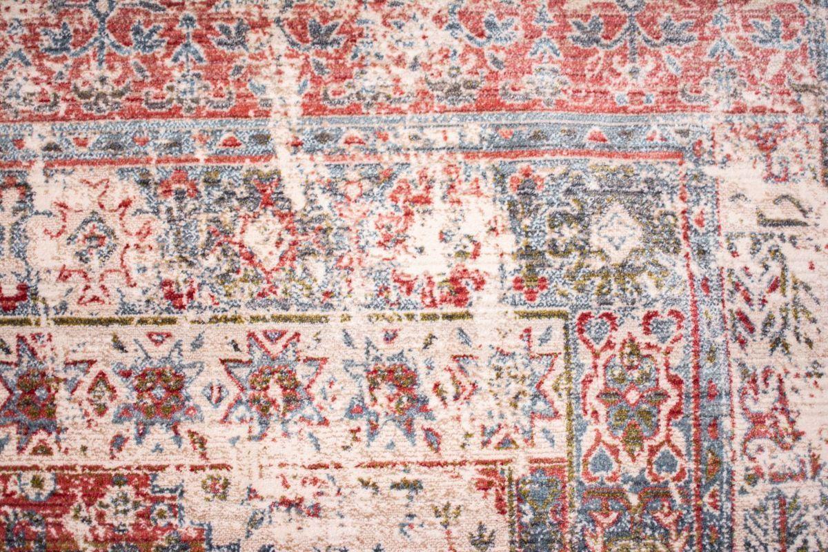 Alfombra  Intrigue 979 160X235-2