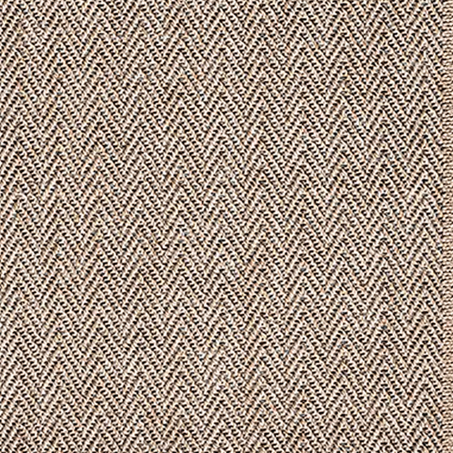 Alfombra Yute 240X330 cm LAVABLE CRAFT 050305 Bazhars-3