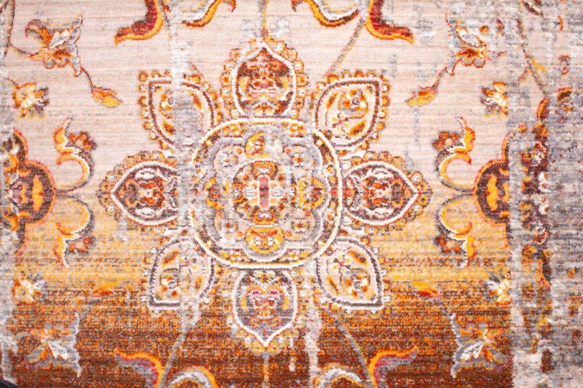 Alfombra  Intrigue 7201 160X235-2