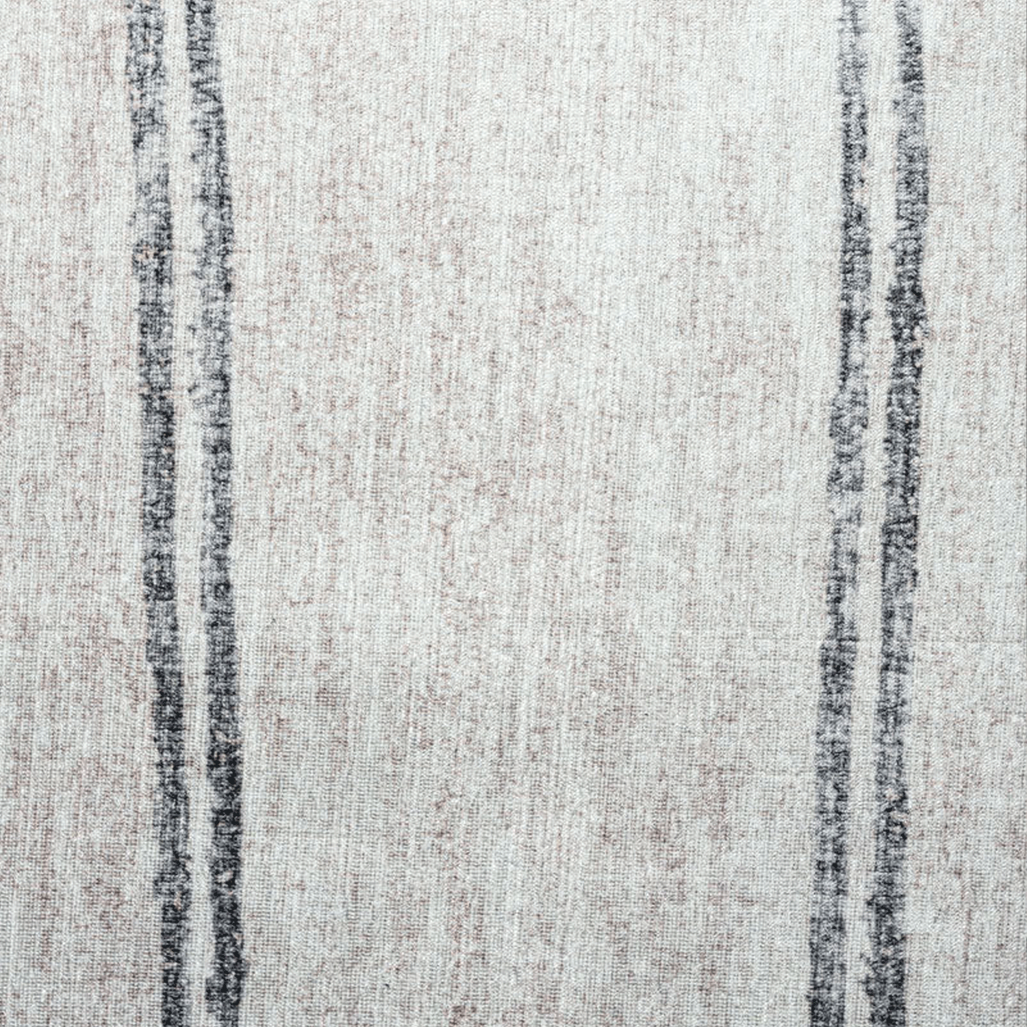 Bajada Cama BAZHARS  Kendy Nor Grey 080x120 cm Multicolor-6