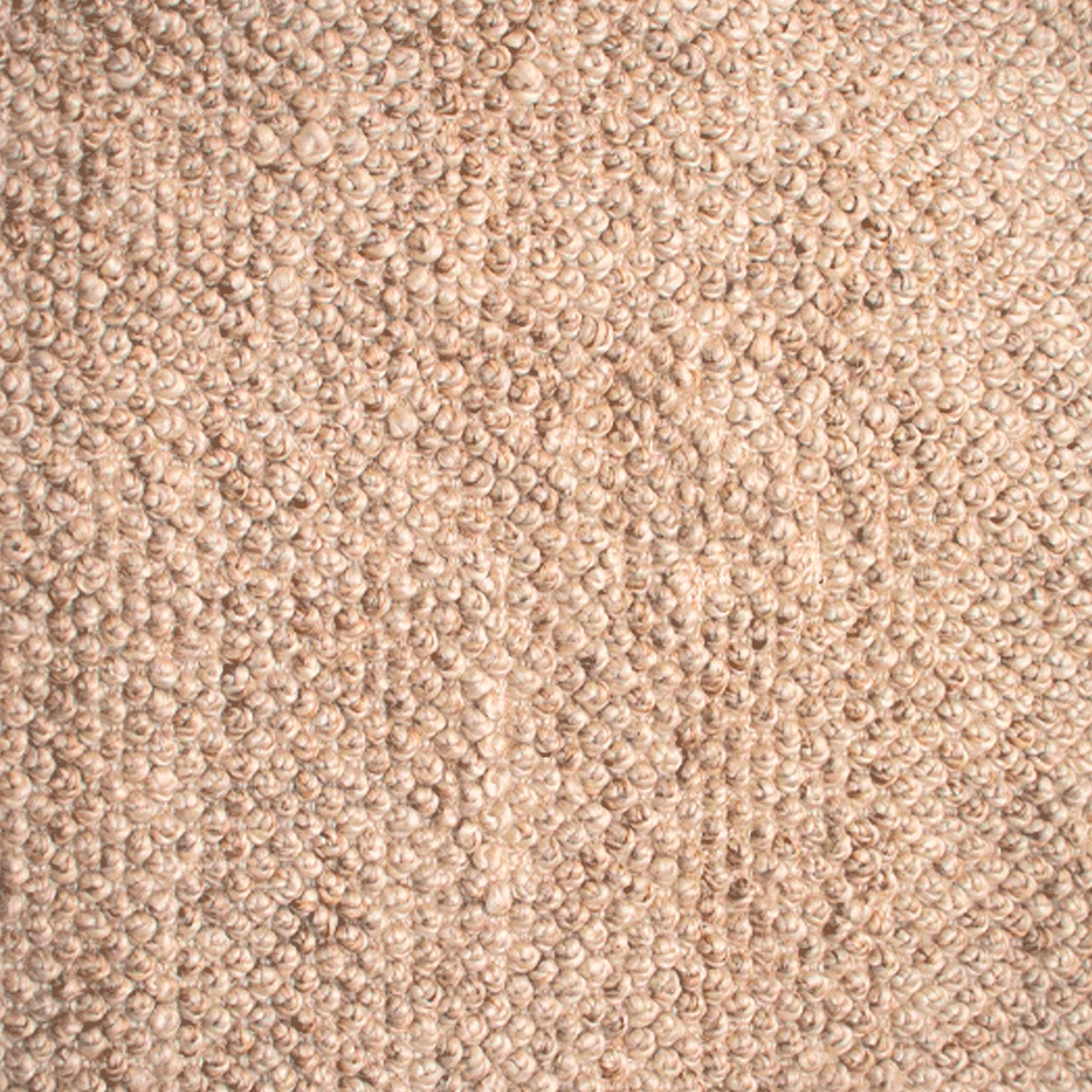 Alfombra BAZHARS PET Reciclado AM Carvin Linen  190x290 cm Beige-8
