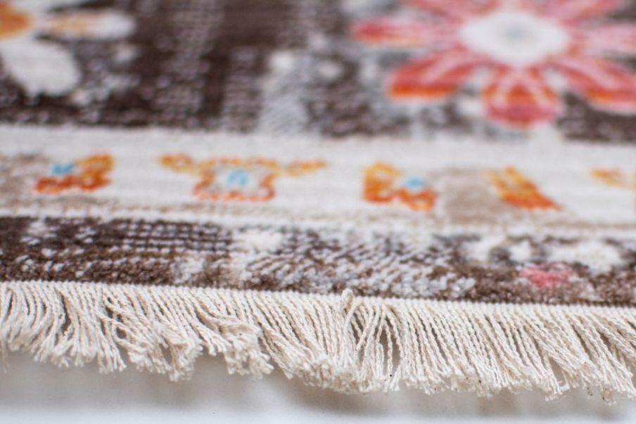 Alfombra  Intrigue 3901 240X310-4