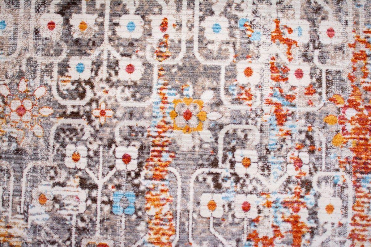 Alfombra  Intrigue 3901 240X310-1