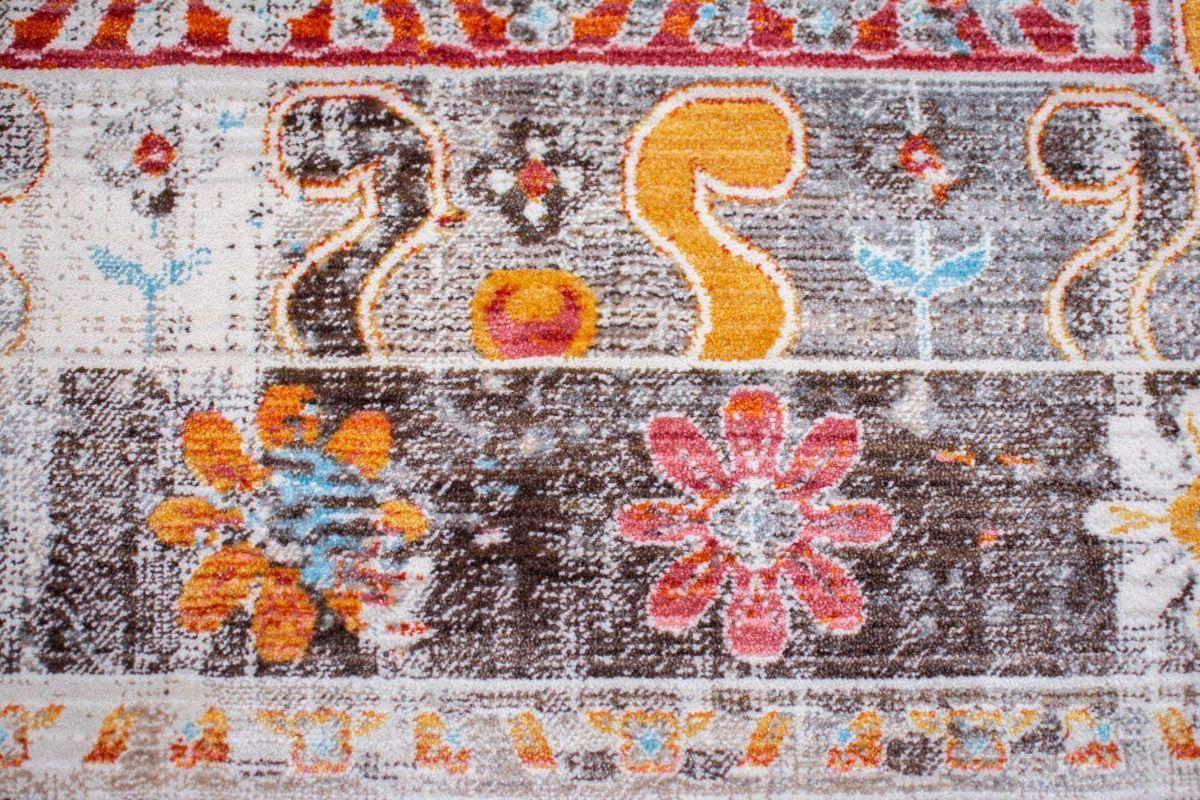 Alfombra  Intrigue 3901 240X310-3