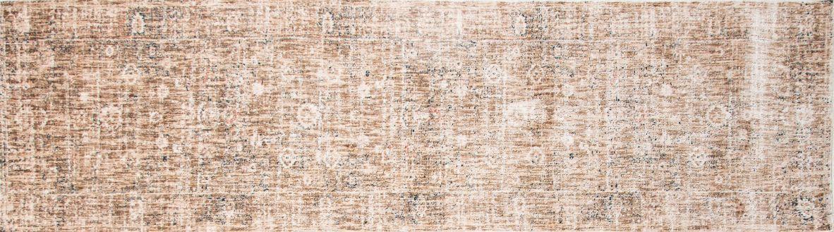 Alfombra  Savoy Vintage Hlf15 070X240-0