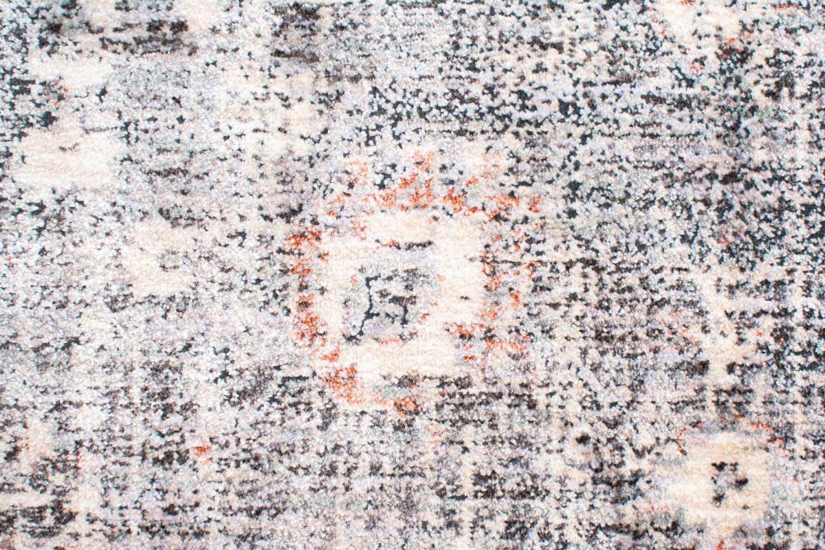 Alfombra  Savoy Vintage Hlf24E 140X200-2