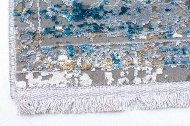 Alfombra  Aspen Vintage Raa32 240X340-3