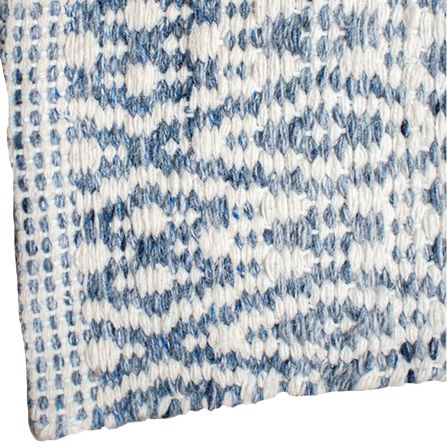 Alfombra BAZHARS  Outdoor Pet Gall 1699 230x330 cm Gris-2