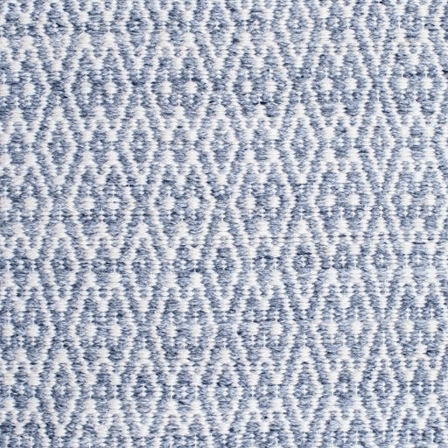 Alfombra BAZHARS  Outdoor Pet Gall 1699 230x330 cm Gris-8