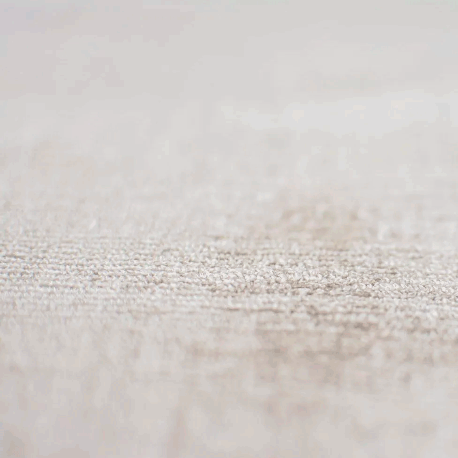 Alfombra BAZHARS  Nir Visco 309 230x330 cm Gris-3