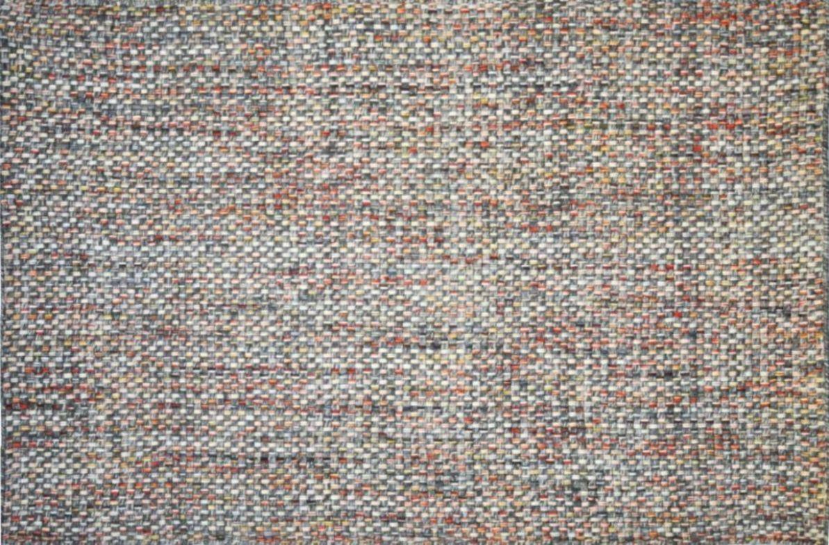 Alfombra  Am Alicia Orange 190X290    -1