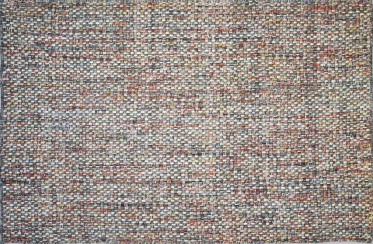 Alfombra  Am Alicia Orange 190X290    -0