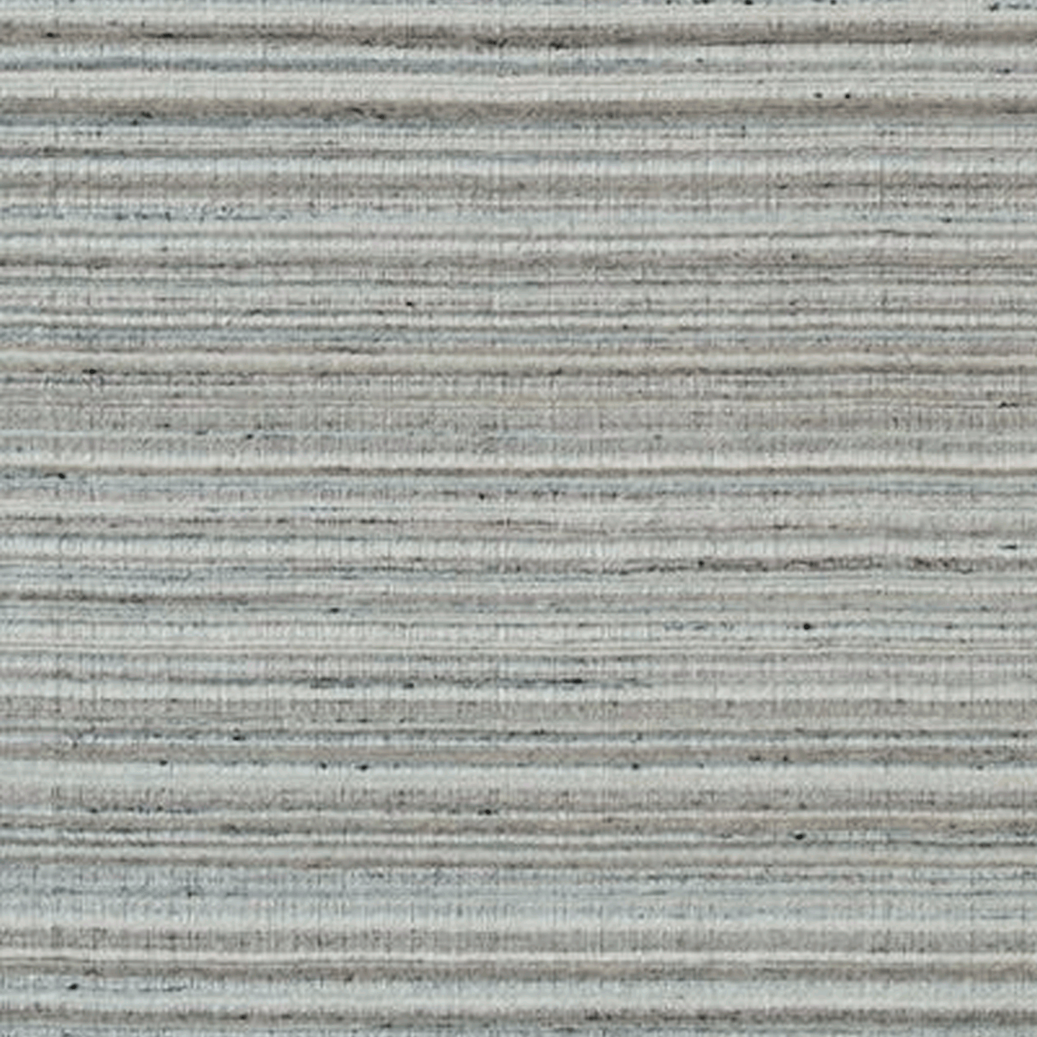 Alfombra BAZHARS Natural Rug Cut 2082 VIP 160x230 cm Multicolor-7