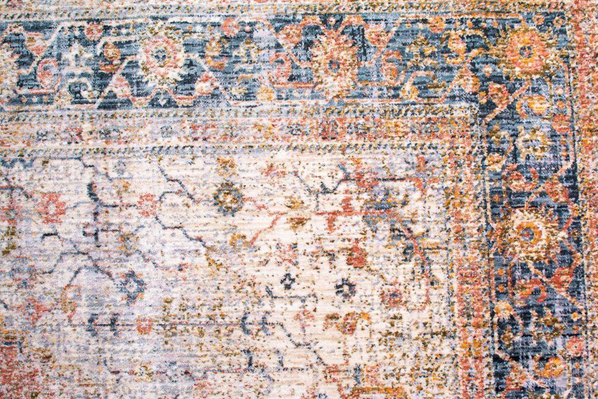 Alfombra  Savoy Vintage Hlg14 190X290-2