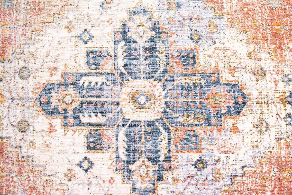 Alfombra  Savoy Vintage Hlg14 190X290-1