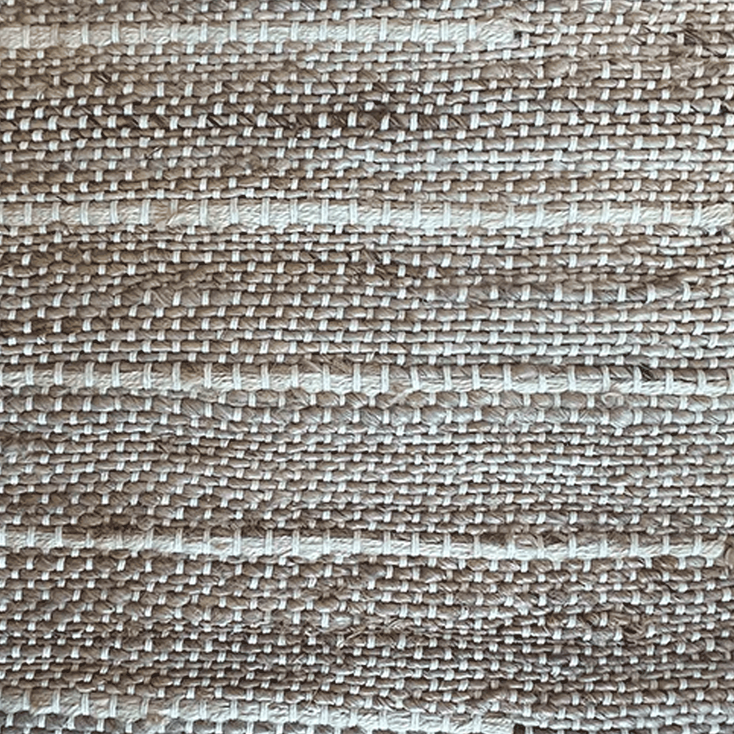 Alfombra BAZHARS  Yute HO 49715 140x200 cm Beige-6