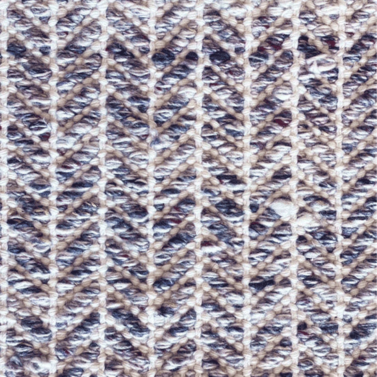 Alfombra pasillo BAZHARS AM PET ARLO HONEY 70x240 cm Amarillo-2