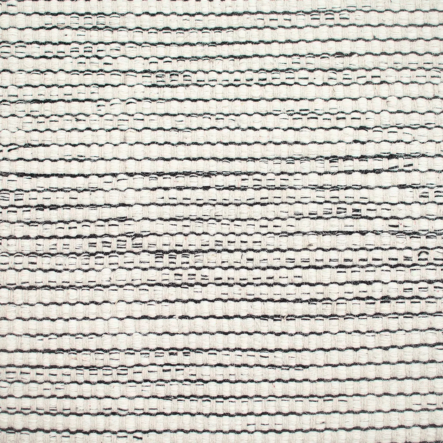Alfombra 140X200 cm Coral RAM GOTTI B&WHITE  Bazhars-2