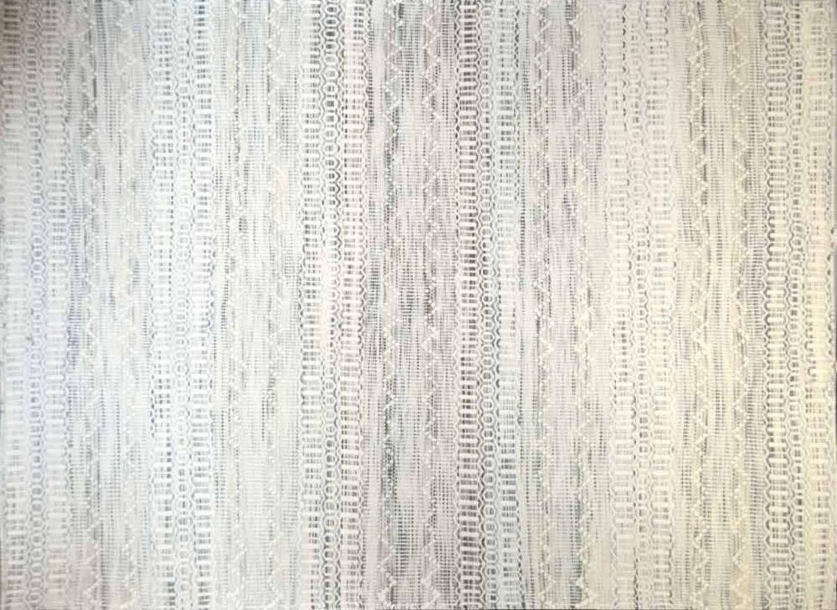 Alfombra  Am Bol 104 Vanilla Ice 140X200-0