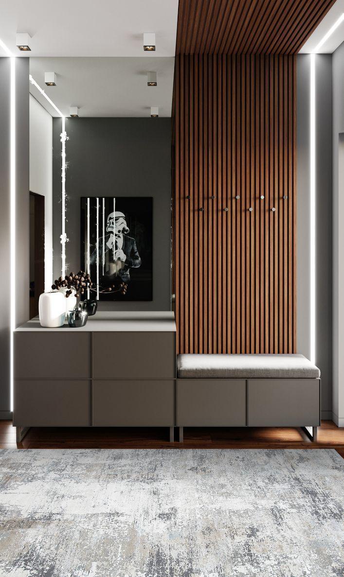 Alfombra  Aspen Mil Eiq44 Lgray 240X340-3