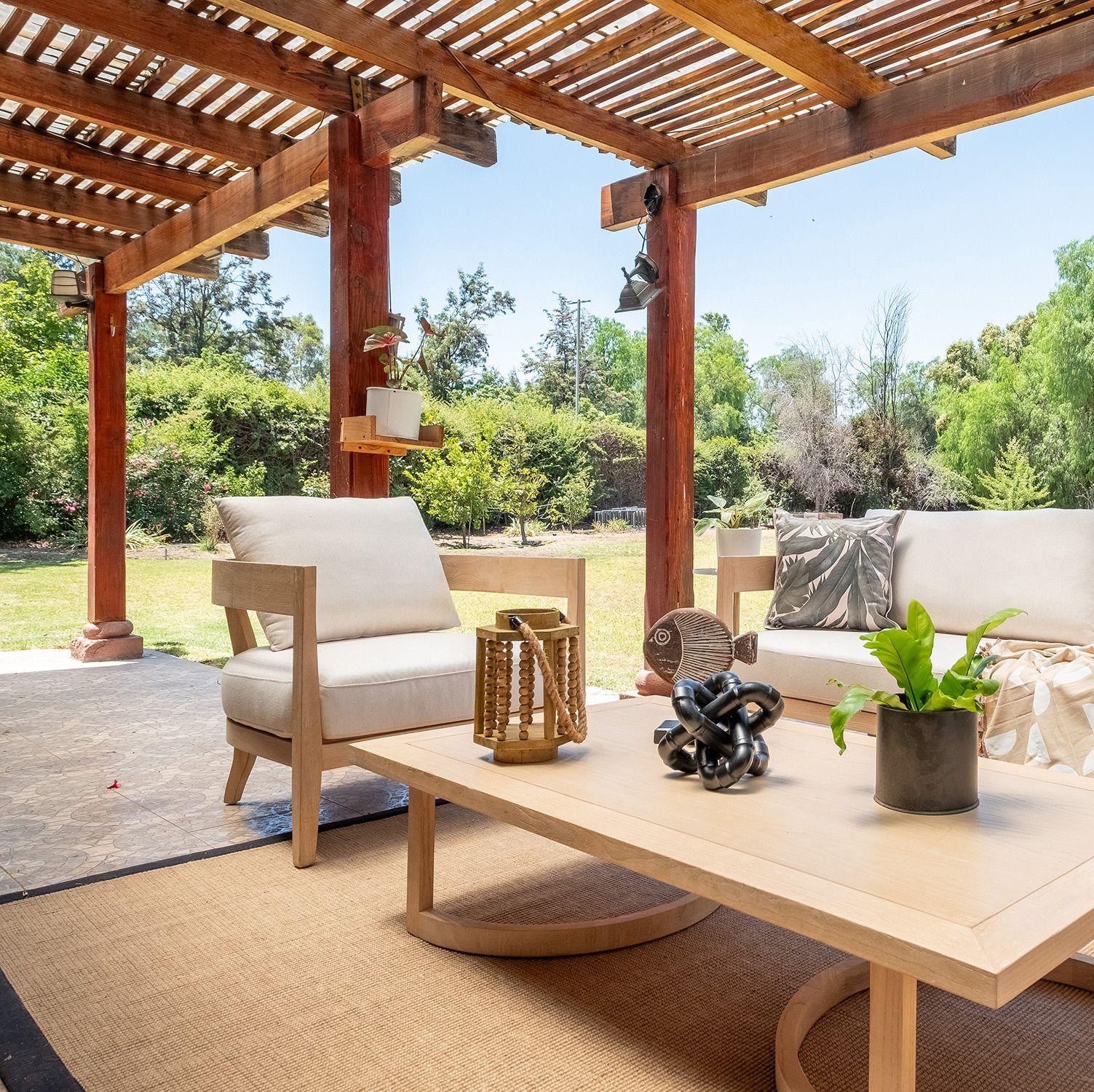 Alfombra BAZHARS Jute Bab Black 230x330 cm Multicolor-3