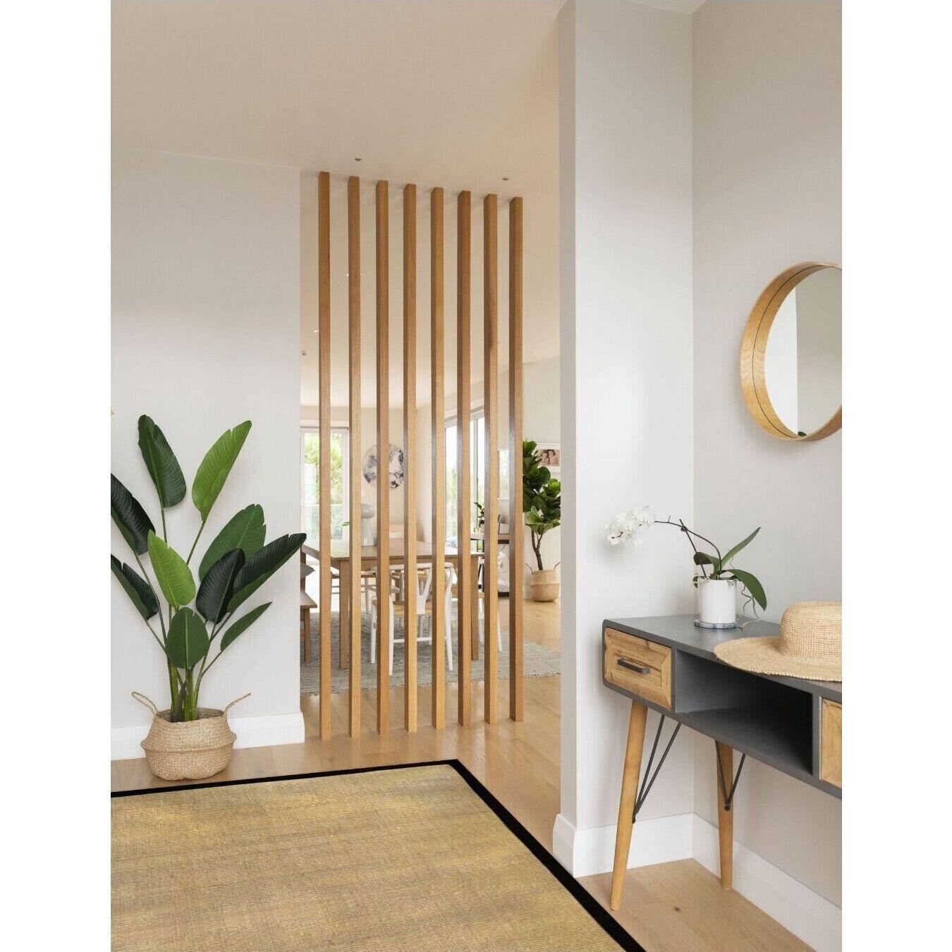 Alfombra BAZHARS Jute Bab Black 230x330 cm Multicolor-5