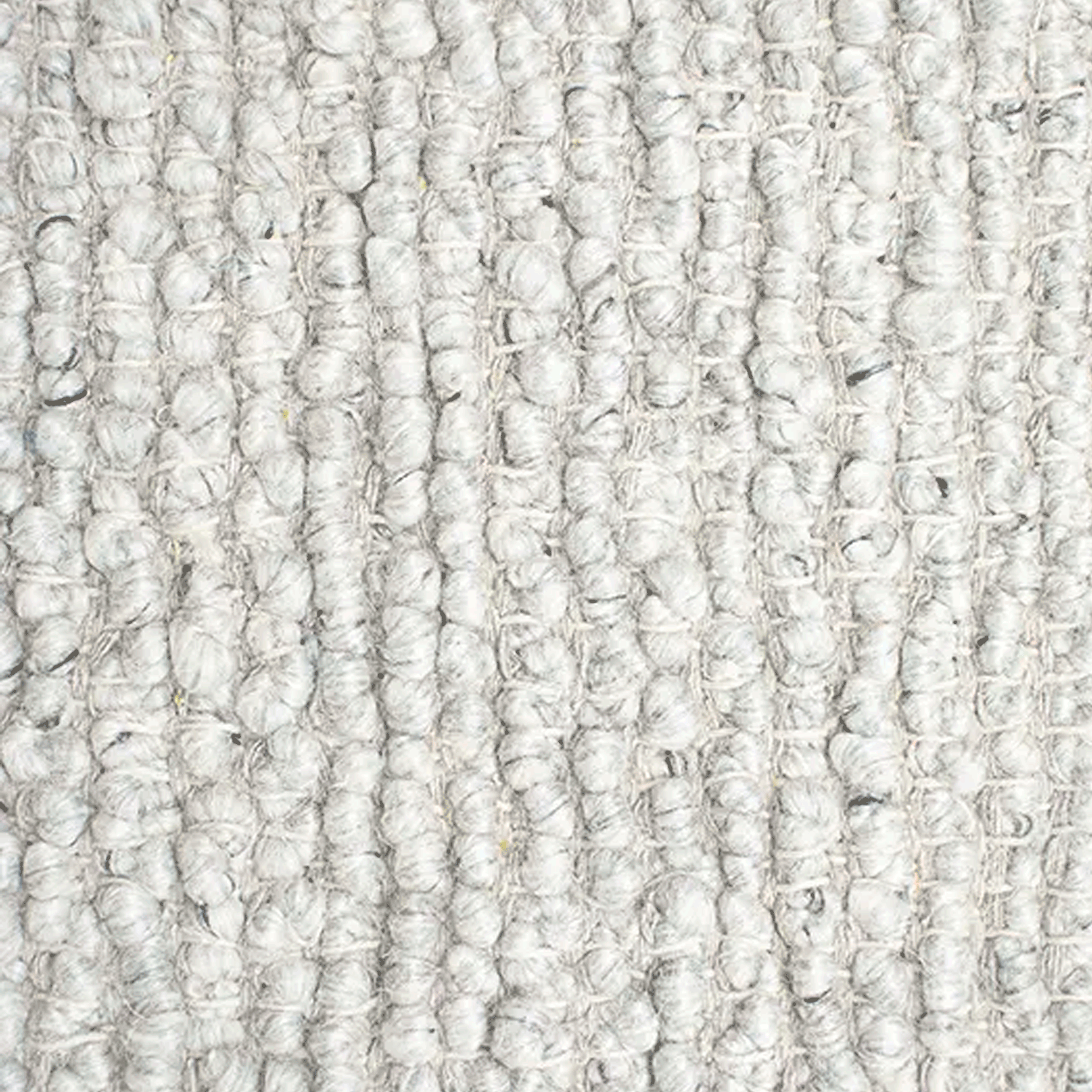 Alfombra BAZHARS  Coral RAM 190x290 cm Plata-3
