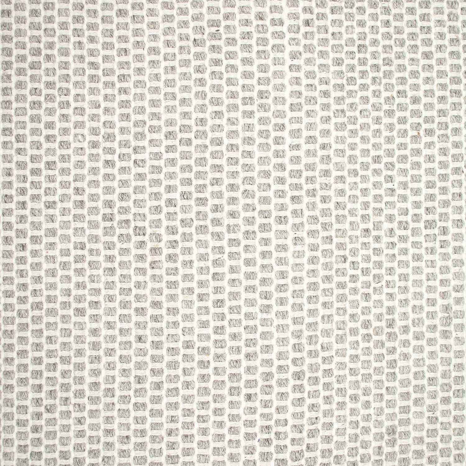 Alfombra BAZHARS  Coral RAM 190x290 cm Plata-2