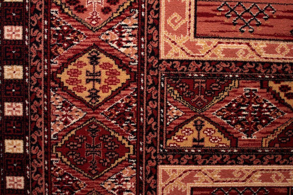 Alfombra  Kirman 203-0854-708 240X350-1