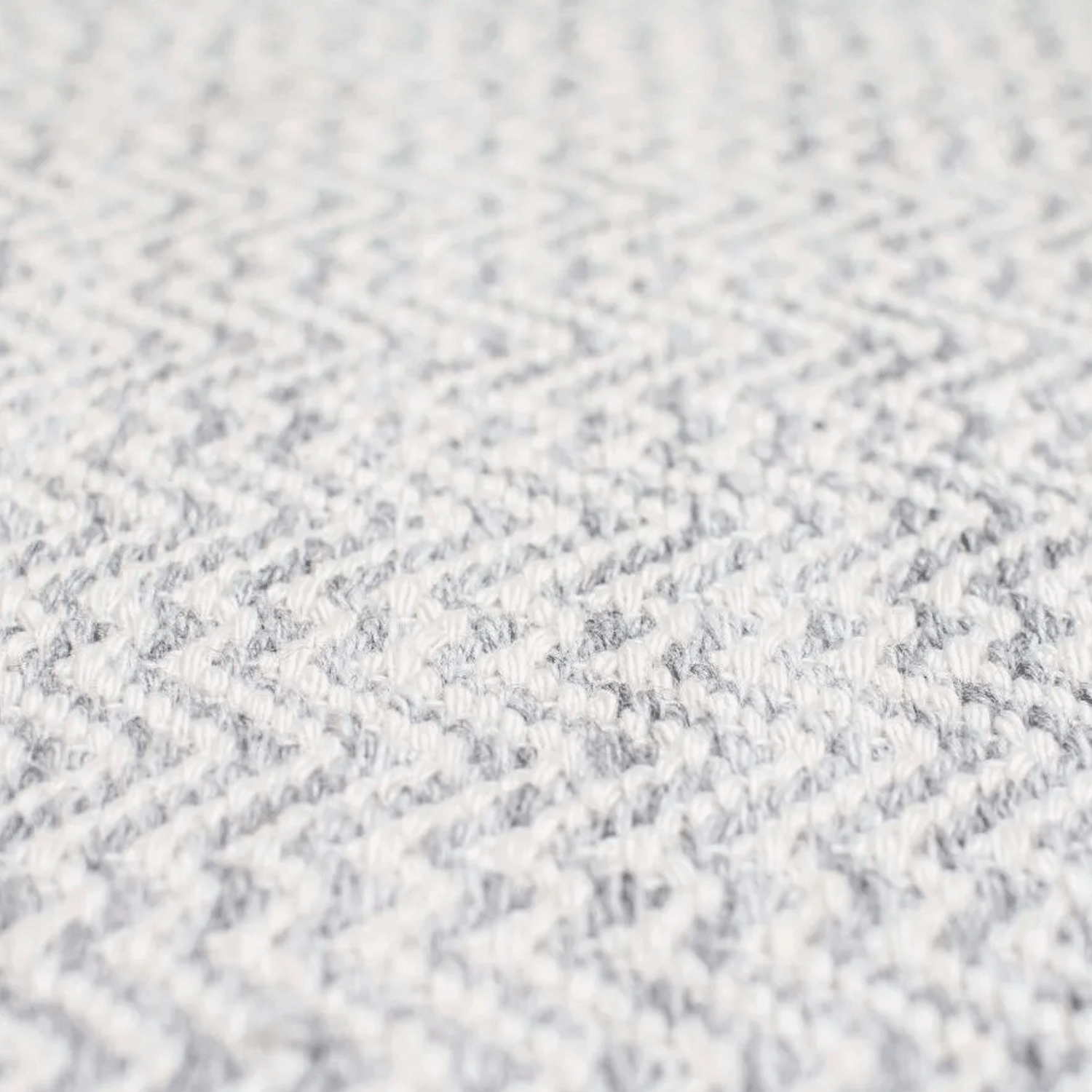 Alfombra BAZHARS  Outdoor Pet Gall 1698  140x200 cm Gris-9