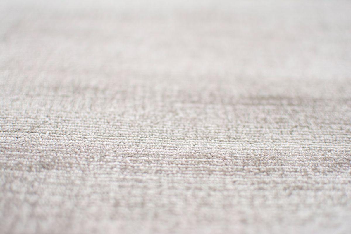 Alfombra  Nir Visco 309 230X330-2